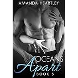 oceans apart 5 volume 5