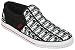 Etnies