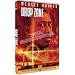 DROP ZONE - MOVIE [DVD] [1995]