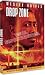 DVD : Drop Zone [Region 2]