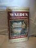 Walden: Or, Life in the Woods