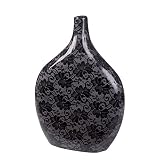 青山リボン レースコンホ゜ート (1コ入り) RA006047-033