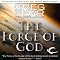 The Forge of God