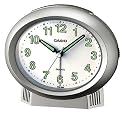 Casio Wake Up Timer TQ-266-8EF