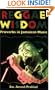 Reggae Wisdom: Proverbs in Jamaican Music