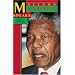 Nelson Mandela Speaks: Forging a Democratic, Nonracial South Africa