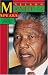 Book Nelson Mandela Speaks: Forging a Democratic, Nonracial South Africa