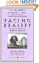 Facing Reality (Sixties Series)