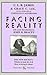 Facing Reality (Sixties Series)