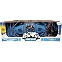 Star Wars Galactic Heroes Cinema Scene - Vader Tie Fighter Cinema Scene