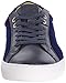 HUGO by Hugo Boss Men's Fullow Fashion Sneaker