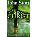 Christian foundations - a few personal favourites