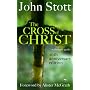 The Cross of Christ: 20th Anniversary Edition
