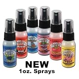 Tasty Puff ~ 1 oz. Spray Bottle ~ Chronic Hypnotic