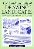 Fundamentals of Landscape Drawing