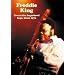 �s�⃉�C��!1972 [DVD]