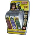 Monkey Hook Picture Hanger 30-pc. Set