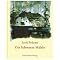 B�cher, gelesen in 2009; Liste ist in st�ndiger Erweiterung