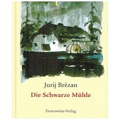 Die schwarze M�hle