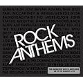 Rock Anthems