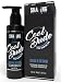 Shaving Station Cool Dude Pre Shave Oil - 50ml RS.249.00