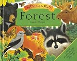 Sounds of the Wild: Forest (Pledger Sounds)