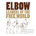 Music : Leaders Of The Free World