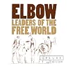 Image of album by Elbow