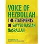 Voice of Hezbollah: The Statements of Sayed Hassan Nasrallah