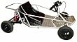 Razor Dune Buggy