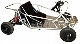 Razor Dune Buggy