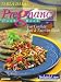 Book Pregnancy Cook Book (Total Health Series)