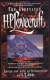 The Annotated H.P. Lovecraft