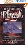 The Annotated H.P. Lovecraft