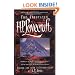 The Annotated H.P. Lovecraft