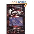 The Annotated H.P. Lovecraft