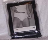 51SV 59FutL. SL160  Gap Set of 3 Classic Cotton Mens Underwear Briefs (L 34 36, Black)