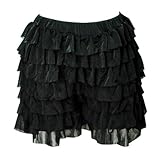 lady bird@V[gpc@7iteBA[hy`R[gV[gpc 402104