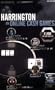 Harrington on Online Cash Games; 6-Max No-Limit Hold 'em