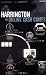 Harrington on Online Cash Games: 6-Max No-Limit Hold 'em