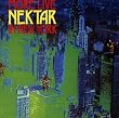 More Live Nektar in New York