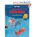 Der kleine Drache Kokosnuss und die Wetterhexe: Band 8