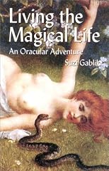 Living the Magical Life: An Oracular Adventure