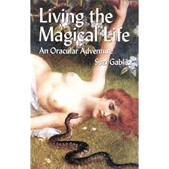 Living the Magical Life: An Oracular Adventure