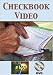 The Checkbook Video DVD Image
