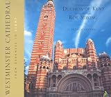 Westminster Cathedral: from Darkness to Light