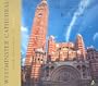Westminster Cathedral: From Darkness to Light
