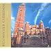 Westminster Cathedral: from Darkness to Light