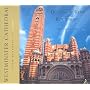 Westminster Cathedral: from Darkness to Light
