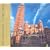 Westminster Cathedral: from Darkness to Light